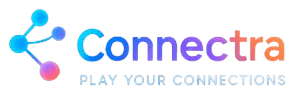 Connectra Logo