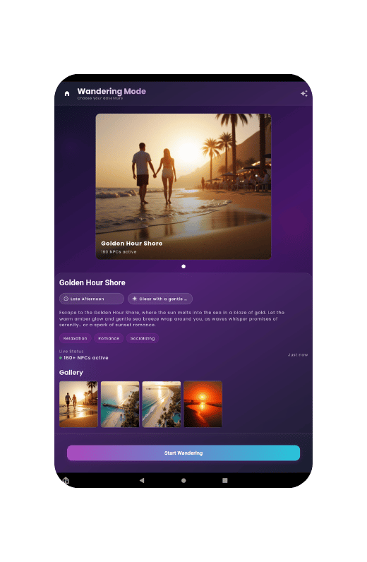 connectra intro 02