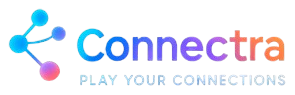 Connectra